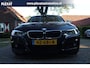 BMW 3-Serie Touring 340i xDrive High Executive Aut. | M-Pakket | Panorama | Lederen Dashboard | Full Led | Elek. Trekhaak | NAP |