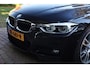 BMW 3-Serie Touring 340i xDrive High Executive Aut. | M-Pakket | Panorama | Lederen Dashboard | Full Led | Elek. Trekhaak | NAP |