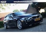 BMW 3-Serie Touring 340i xDrive High Executive Aut. | M-Pakket | Panorama | Lederen Dashboard | Full Led | Elek. Trekhaak | NAP |