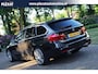 BMW 3-Serie Touring 340i xDrive High Executive Aut. | M-Pakket | Panorama | Lederen Dashboard | Full Led | Elek. Trekhaak | NAP |