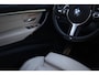 BMW 3-Serie Touring 340i xDrive High Executive Aut. | M-Pakket | Panorama | Lederen Dashboard | Full Led | Elek. Trekhaak | NAP |