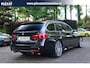 BMW 3-Serie Touring 340i xDrive High Executive Aut. | M-Pakket | Panorama | Lederen Dashboard | Full Led | Elek. Trekhaak | NAP |