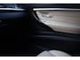 BMW 3-Serie Touring 340i xDrive High Executive Aut. | M-Pakket | Panorama | Lederen Dashboard | Full Led | Elek. Trekhaak | NAP |