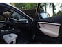 BMW 3-Serie Touring 340i xDrive High Executive Aut. | M-Pakket | Panorama | Lederen Dashboard | Full Led | Elek. Trekhaak | NAP |