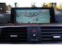 BMW 3-Serie Touring 340i xDrive High Executive Aut. | M-Pakket | Panorama | Lederen Dashboard | Full Led | Elek. Trekhaak | NAP |