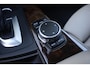 BMW 3-Serie Touring 340i xDrive High Executive Aut. | M-Pakket | Panorama | Lederen Dashboard | Full Led | Elek. Trekhaak | NAP |