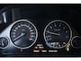 BMW 3-Serie Touring 340i xDrive High Executive Aut. | M-Pakket | Panorama | Lederen Dashboard | Full Led | Elek. Trekhaak | NAP |