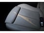 BMW 3-Serie Touring 340i xDrive High Executive Aut. | M-Pakket | Panorama | Lederen Dashboard | Full Led | Elek. Trekhaak | NAP |