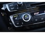 BMW 3-Serie Touring 340i xDrive High Executive Aut. | M-Pakket | Panorama | Lederen Dashboard | Full Led | Elek. Trekhaak | NAP |