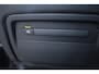 BMW 3-Serie Touring 340i xDrive High Executive Aut. | M-Pakket | Panorama | Lederen Dashboard | Full Led | Elek. Trekhaak | NAP |
