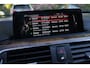 BMW 3-Serie Touring 340i xDrive High Executive Aut. | M-Pakket | Panorama | Lederen Dashboard | Full Led | Elek. Trekhaak | NAP |
