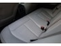 BMW 3-Serie Touring 340i xDrive High Executive Aut. | M-Pakket | Panorama | Lederen Dashboard | Full Led | Elek. Trekhaak | NAP |