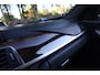 BMW 3-Serie Touring 340i xDrive High Executive Aut. | M-Pakket | Panorama | Lederen Dashboard | Full Led | Elek. Trekhaak | NAP |