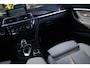 BMW 3-Serie Touring 340i xDrive High Executive Aut. | M-Pakket | Panorama | Lederen Dashboard | Full Led | Elek. Trekhaak | NAP |