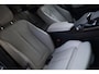 BMW 3-Serie Touring 340i xDrive High Executive Aut. | M-Pakket | Panorama | Lederen Dashboard | Full Led | Elek. Trekhaak | NAP |