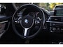 BMW 3-Serie Touring 340i xDrive High Executive Aut. | M-Pakket | Panorama | Lederen Dashboard | Full Led | Elek. Trekhaak | NAP |