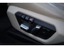 BMW 3-Serie Touring 340i xDrive High Executive Aut. | M-Pakket | Panorama | Lederen Dashboard | Full Led | Elek. Trekhaak | NAP |