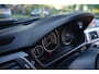 BMW 3-Serie Touring 340i xDrive High Executive Aut. | M-Pakket | Panorama | Lederen Dashboard | Full Led | Elek. Trekhaak | NAP |