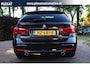 BMW 3-Serie Touring 340i xDrive High Executive Aut. | M-Pakket | Panorama | Lederen Dashboard | Full Led | Elek. Trekhaak | NAP |