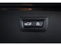 BMW 3-Serie Touring 340i xDrive High Executive Aut. | M-Pakket | Panorama | Lederen Dashboard | Full Led | Elek. Trekhaak | NAP |