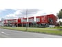 Peugeot Expert 229 2.0 HDI L2H1 Navteq 2 | Camera | Parkeersensoren | Airco | Nederlands geleverd | Lage KM stand