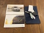 Peugeot Expert 229 2.0 HDI L2H1 Navteq 2 | Camera | Parkeersensoren | Airco | Nederlands geleverd | Lage KM stand