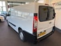 Peugeot Expert 229 2.0 HDI L2H1 Navteq 2 | Camera | Parkeersensoren | Airco | Nederlands geleverd | Lage KM stand