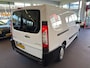 Peugeot Expert 229 2.0 HDI L2H1 Navteq 2 | Camera | Parkeersensoren | Airco | Nederlands geleverd | Lage KM stand