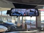 Peugeot Expert 229 2.0 HDI L2H1 Navteq 2 | Camera | Parkeersensoren | Airco | Nederlands geleverd | Lage KM stand