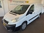 Peugeot Expert 229 2.0 HDI L2H1 Navteq 2 | Camera | Parkeersensoren | Airco | Nederlands geleverd | Lage KM stand
