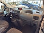 Peugeot Expert 229 2.0 HDI L2H1 Navteq 2 | Camera | Parkeersensoren | Airco | Nederlands geleverd | Lage KM stand