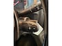 Peugeot Expert 229 2.0 HDI L2H1 Navteq 2 | Camera | Parkeersensoren | Airco | Nederlands geleverd | Lage KM stand