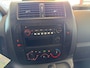 Peugeot Expert 229 2.0 HDI L2H1 Navteq 2 | Camera | Parkeersensoren | Airco | Nederlands geleverd | Lage KM stand