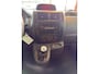 Peugeot Expert 229 2.0 HDI L2H1 Navteq 2 | Camera | Parkeersensoren | Airco | Nederlands geleverd | Lage KM stand