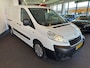 Peugeot Expert 229 2.0 HDI L2H1 Navteq 2 | Camera | Parkeersensoren | Airco | Nederlands geleverd | Lage KM stand