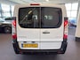 Peugeot Expert 229 2.0 HDI L2H1 Navteq 2 | Camera | Parkeersensoren | Airco | Nederlands geleverd | Lage KM stand