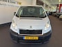Peugeot Expert 229 2.0 HDI L2H1 Navteq 2 | Camera | Parkeersensoren | Airco | Nederlands geleverd | Lage KM stand