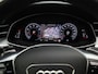 Audi A6 Limousine 40 TFSI 150kW/204PK S edition Competition · Panoramadak · Trekhaak · Drive select · Garantie tot 21-03-2028 of 100000km