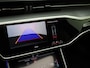 Audi A6 Limousine 40 TFSI 150kW/204PK S edition Competition · Panoramadak · Trekhaak · Drive select · Garantie tot 21-03-2028 of 100000km