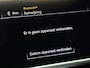 Audi A6 Limousine 40 TFSI 150kW/204PK S edition Competition · Panoramadak · Trekhaak · Drive select · Garantie tot 21-03-2028 of 100000km