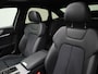 Audi A6 Limousine 40 TFSI 150kW/204PK S edition Competition · Panoramadak · Trekhaak · Drive select · Garantie tot 21-03-2028 of 100000km