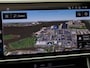 Audi A6 Limousine 40 TFSI 150kW/204PK S edition Competition · Panoramadak · Trekhaak · Drive select · Garantie tot 21-03-2028 of 100000km