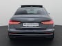Audi A6 Limousine 40 TFSI 150kW/204PK S edition Competition · Panoramadak · Trekhaak · Drive select · Garantie tot 21-03-2028 of 100000km