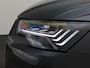 Audi A6 Limousine 40 TFSI 150kW/204PK S edition Competition · Panoramadak · Trekhaak · Drive select · Garantie tot 21-03-2028 of 100000km