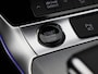 Audi A6 Limousine 40 TFSI 150kW/204PK S edition Competition · Panoramadak · Trekhaak · Drive select · Garantie tot 21-03-2028 of 100000km