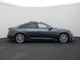 Audi A6 Limousine 40 TFSI 150kW/204PK S edition Competition · Panoramadak · Trekhaak · Drive select · Garantie tot 21-03-2028 of 100000km