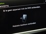 Audi A6 Limousine 40 TFSI 150kW/204PK S edition Competition · Panoramadak · Trekhaak · Drive select · Garantie tot 21-03-2028 of 100000km