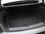 Audi A6 Limousine 40 TFSI 150kW/204PK S edition Competition · Panoramadak · Trekhaak · Drive select · Garantie tot 21-03-2028 of 100000km