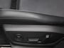 Audi A6 Limousine 40 TFSI 150kW/204PK S edition Competition · Panoramadak · Trekhaak · Drive select · Garantie tot 21-03-2028 of 100000km