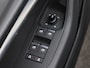 Audi A6 Limousine 40 TFSI 150kW/204PK S edition Competition · Panoramadak · Trekhaak · Drive select · Garantie tot 21-03-2028 of 100000km